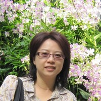 Tai-Lin Tseng
