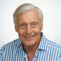 Joseph Hughes
