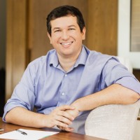 Marcus Vinícius Gregório Mundim