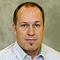Pekka Kervinen
