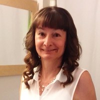 Lucyna Pawlowski