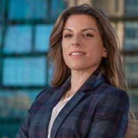 Laura Rodrigues Lourenço