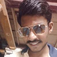 Gopinath R