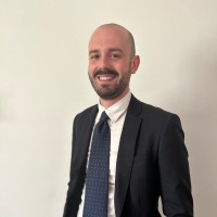 Francesco Maria Rizzardi