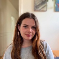 Allison Deck-Shipley