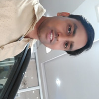 RAHUL KANDWAL