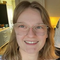 Pam van Winden
