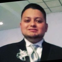 JORGE RICARDO REGALADO BUSTAMANTE