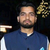Tarun Tiwari