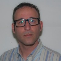 Maurizio Rainò