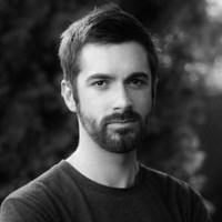 Jérémie Allaire-Ménard