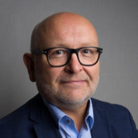 Karsten Lodahl Madsen