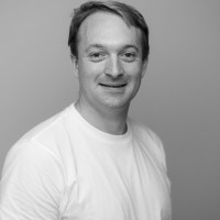 Ben Wylie