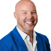 Ryan Prohaska