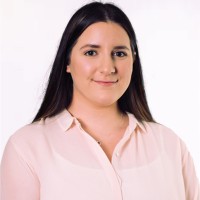 Alexia Papachrisostomou