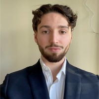 Jacob Camara