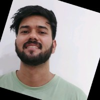 Rahul Negi