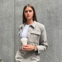 Carla Galmiche