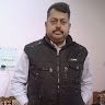 Prem kumar singh