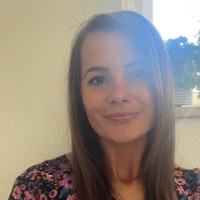 Anita Radziszewska