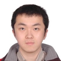 Yuhao Huang