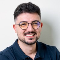 Mario Parisi