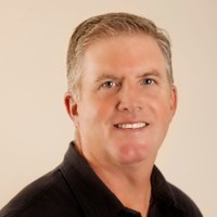 Scott McElrath