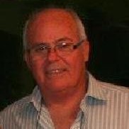 Miguel Angel Castro Mendez