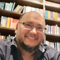 Syajarun Dadameah