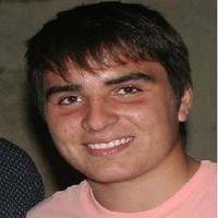 Facundo Ruarte
