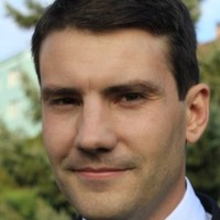 Petr Richter