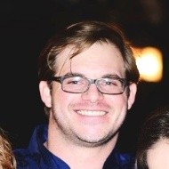 Stuart Sharpe