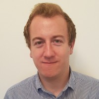 Alan Geoghegan