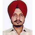Kanwar Lodhi