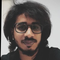 Baba Jan