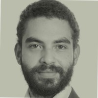 Brian Neiger