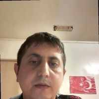 Selman Altuntas