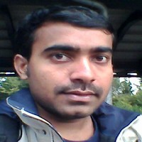 Abhay Jadhav