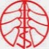 Suchitrakumar Sahoo