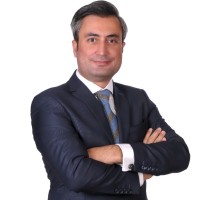 Gökhan KILIÇ