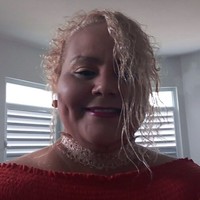 Martha Ares