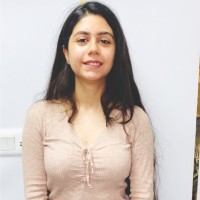 Rishika Ray