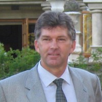 Ian Smith