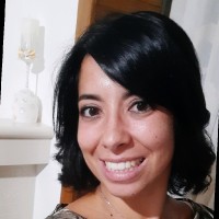 Barbara Carrozzo