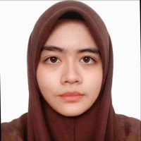 Seri Wana