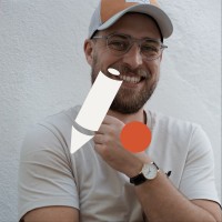 Antoine Saint Gérand