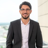 Faruk Bingül
