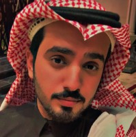 سيف الشراري