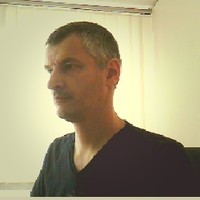 Benoît Poirey