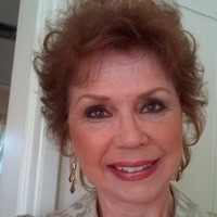 Diane Swan